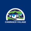 Cammack Village icon
