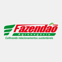 Fazendão Agronegócio