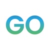 CSC GO - iPhoneアプリ