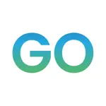 CSC GO App Alternatives