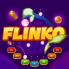 Flinko Ball icon