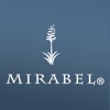 The Mirabel Club icon