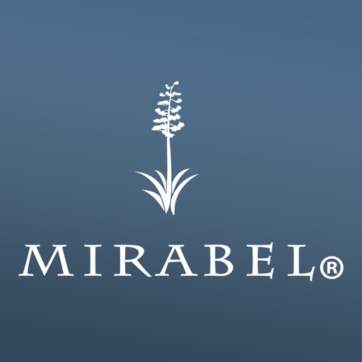The Mirabel Club
