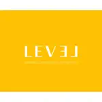 Level Diet App Positive Reviews