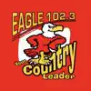 WELR Eagle 102.3 contact information