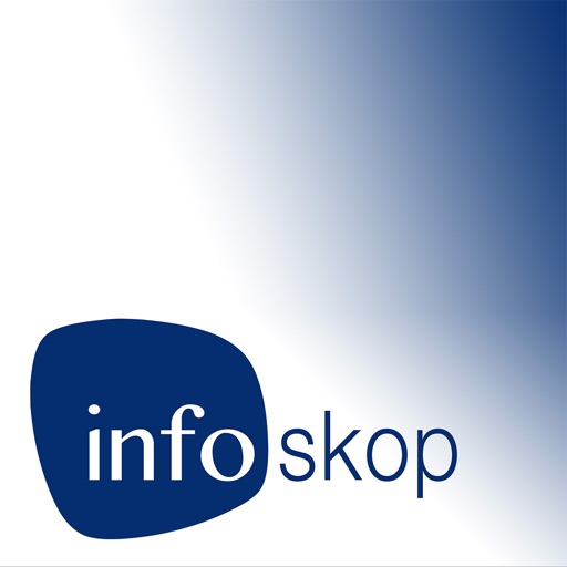 infoskop