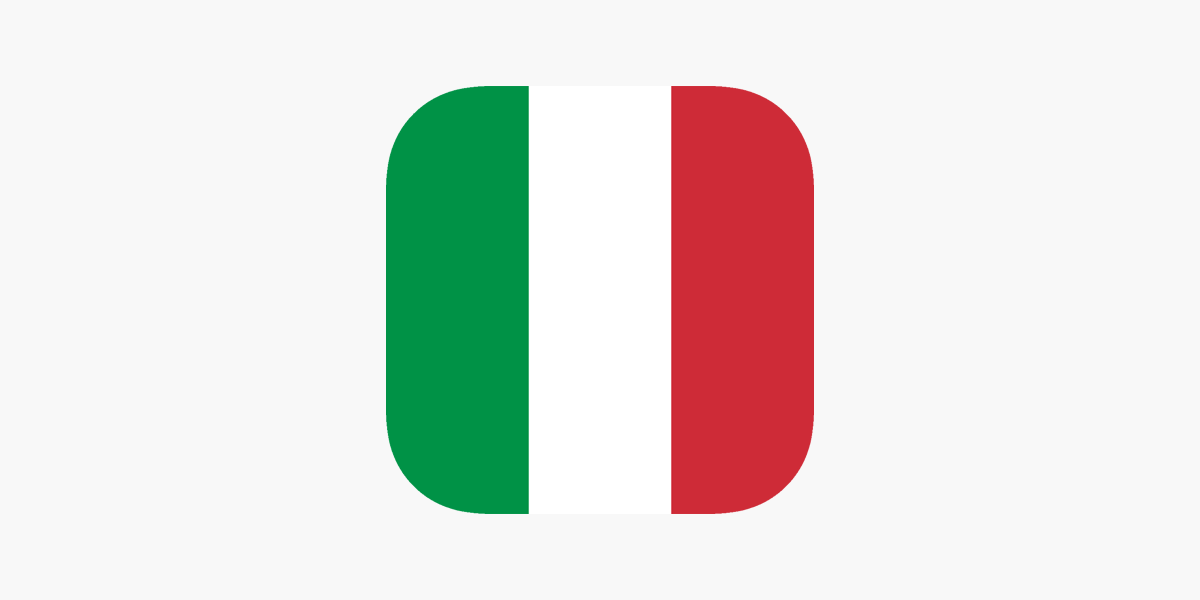 Dictionnaire Italien-Français on the App Store