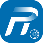RB TOOL