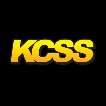 KCSS Flipchart Cheats