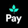 Tithe.ly Pay icon