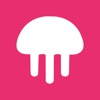 Jellyfish Energy