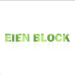 EIEN Block