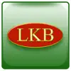 Laxmi Kuberan Bullion App Feedback