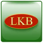 Laxmi Kuberan Bullion App Contact