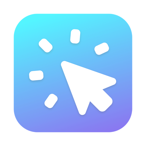CursorRipple App Alternatives