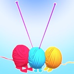 Download Knitting Stack app