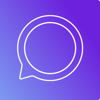 ScanMate: Get Best Contact - Ismail OUCHICHA