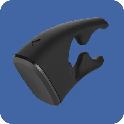 BelunPro X Читы