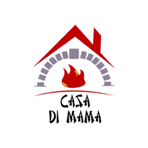 Casa di Mama icon