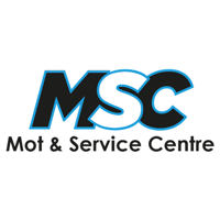MOT and Service Centre