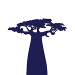 Baobab App pour pc