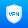 VPN Air - Unlimited Proxy icon