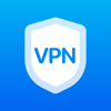 VPN Air - Unlimited Proxy - Wzp Solutions Lda