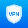 VPN Air - Unlimited Proxy App Feedback