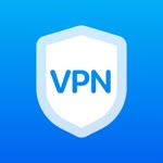 Download VPN Air - Unlimited Proxy app