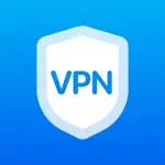 VPN Air - Unlimited Proxy App Contact