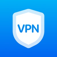 VPN Air  logo