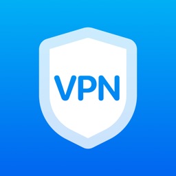 VPN Air - Unlimited Proxy