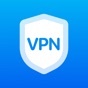 VPN Air - Unlimited Proxy app download