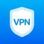 VPN Air - Unlimited Proxy