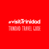 Trinidad Travel Guide - Tourism Development Company Limited