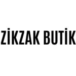 ZikzakButik App Contact