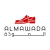 Almawada icon