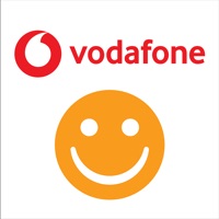 Vodafone ENTERTAINER