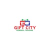 Gift City Online Store