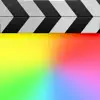 Final Cut Pro for iPad App Feedback