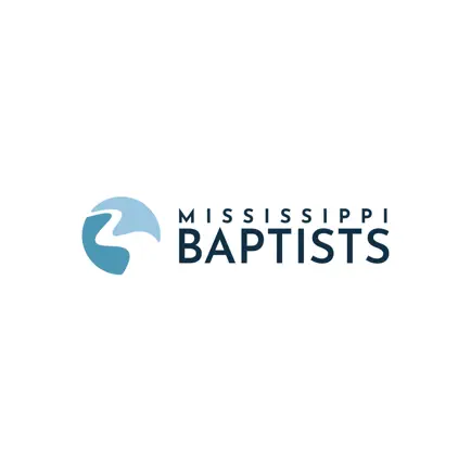 Mississippi Baptist Convention Cheats