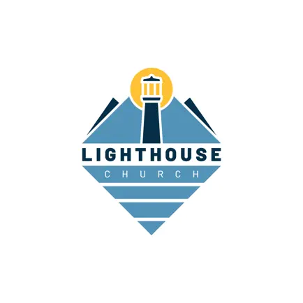 Lighthouse Church Tri-Cities Cheats