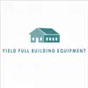 Yield Full Building Equipment App Feedback