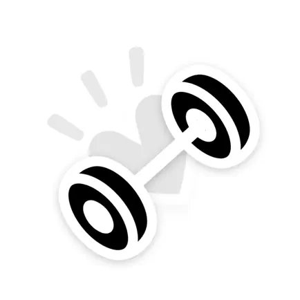 FitMate AI: Workout Partner Читы