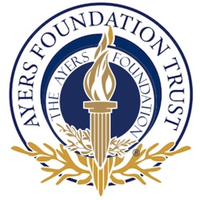 螢幕擷取畫面 (4) The Ayers Foundation