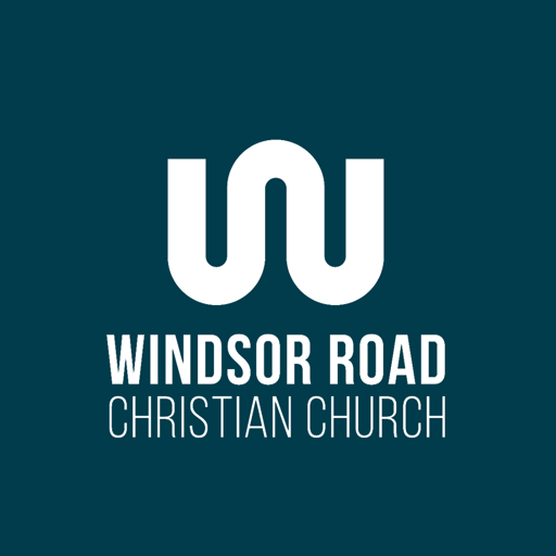 Windsor Road Christian Church