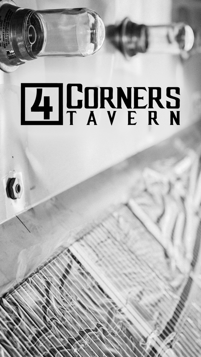 4 Corners Tavern
