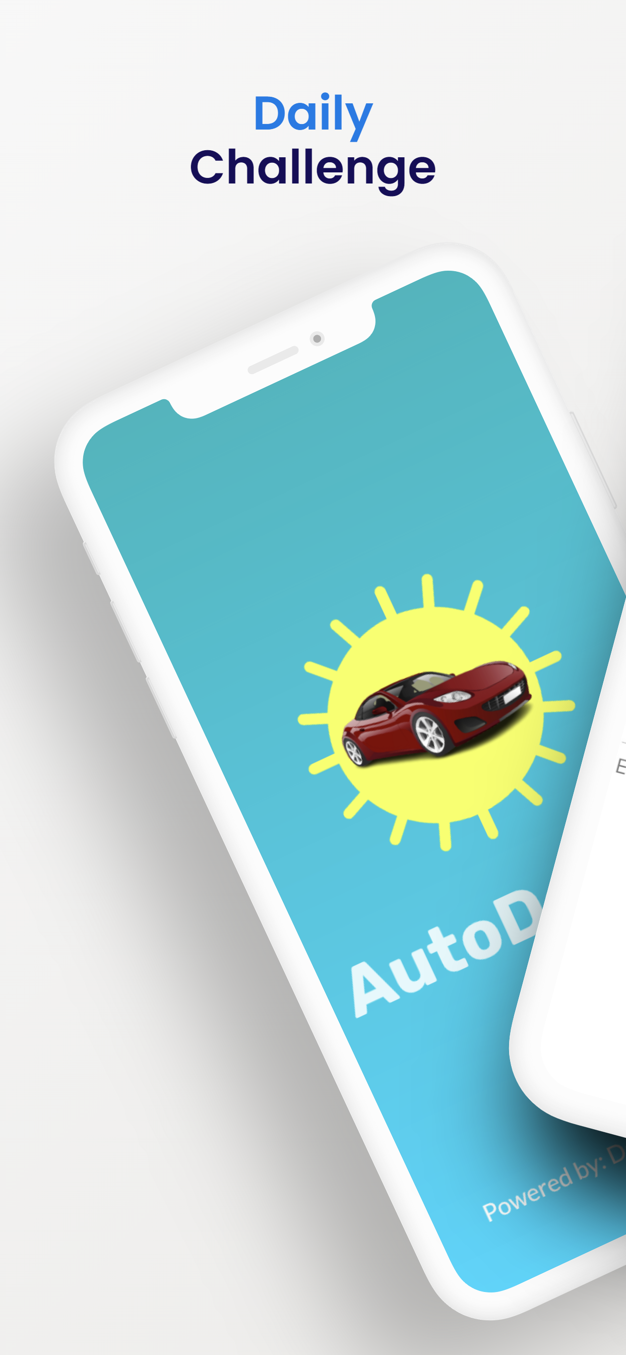 AutoDaylee