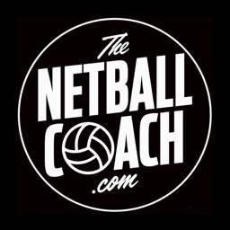 The Netball Coach