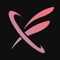 Gain confidence through strength, with intelligently programmed home and gym workouts by Katie Crewe